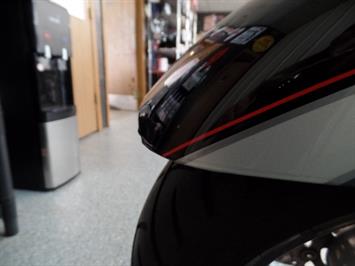 2006 Harley-Davidson Ultra Classic CVO   - Photo 18 - Kingman, KS 67068