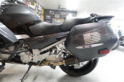 2021 Yamaha FJR 1300   - Photo 17 - Kingman, KS 67068