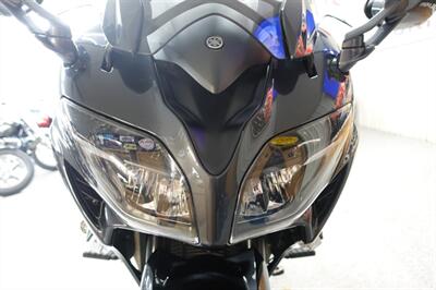 2021 Yamaha FJR 1300   - Photo 31 - Kingman, KS 67068
