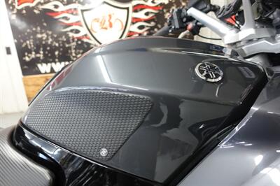 2021 Yamaha FJR 1300   - Photo 33 - Kingman, KS 67068