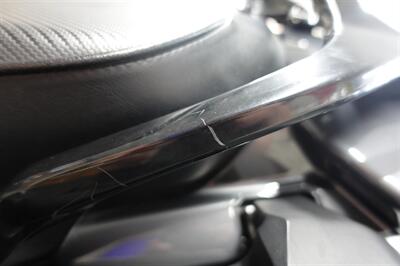 2021 Yamaha FJR 1300   - Photo 38 - Kingman, KS 67068