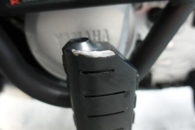 2021 Yamaha FJR 1300   - Photo 37 - Kingman, KS 67068