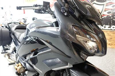 2021 Yamaha FJR 1300   - Photo 32 - Kingman, KS 67068