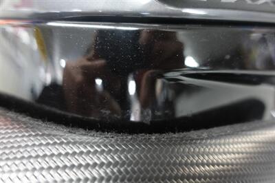 2021 Yamaha FJR 1300   - Photo 47 - Kingman, KS 67068