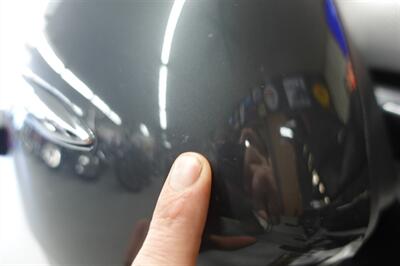 2021 Yamaha FJR 1300   - Photo 42 - Kingman, KS 67068