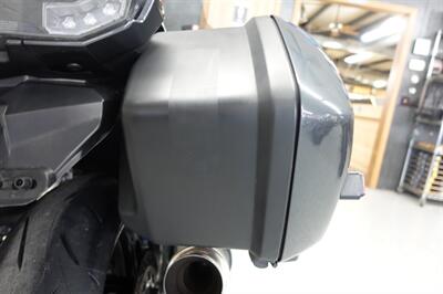 2021 Yamaha FJR 1300   - Photo 22 - Kingman, KS 67068