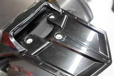 2021 Yamaha FJR 1300   - Photo 39 - Kingman, KS 67068