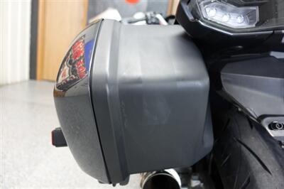 2021 Yamaha FJR 1300   - Photo 21 - Kingman, KS 67068