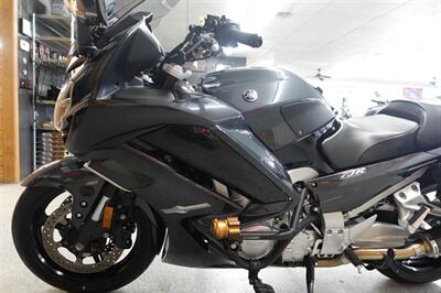 2021 Yamaha FJR 1300   - Photo 16 - Kingman, KS 67068