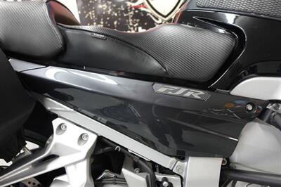 2021 Yamaha FJR 1300   - Photo 26 - Kingman, KS 67068