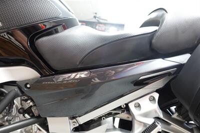 2021 Yamaha FJR 1300   - Photo 27 - Kingman, KS 67068