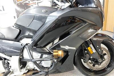2021 Yamaha FJR 1300   - Photo 28 - Kingman, KS 67068