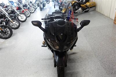 2021 Yamaha FJR 1300   - Photo 3 - Kingman, KS 67068