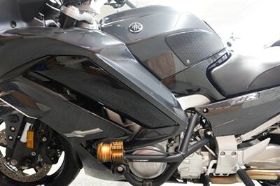 2021 Yamaha FJR 1300   - Photo 29 - Kingman, KS 67068