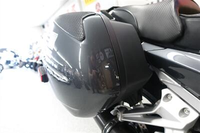 2021 Yamaha FJR 1300   - Photo 25 - Kingman, KS 67068