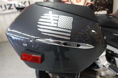 2021 Yamaha FJR 1300   - Photo 24 - Kingman, KS 67068