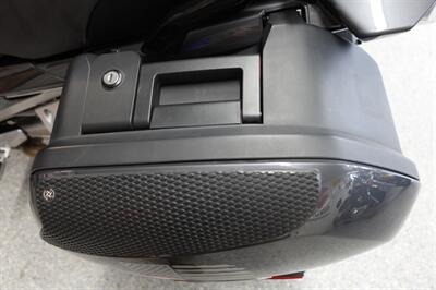 2021 Yamaha FJR 1300   - Photo 20 - Kingman, KS 67068