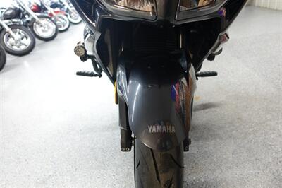 2021 Yamaha FJR 1300   - Photo 13 - Kingman, KS 67068