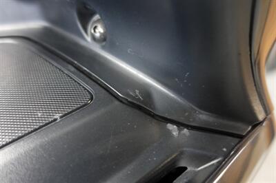 2021 Yamaha FJR 1300   - Photo 45 - Kingman, KS 67068