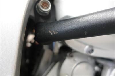 2021 Yamaha FJR 1300   - Photo 43 - Kingman, KS 67068