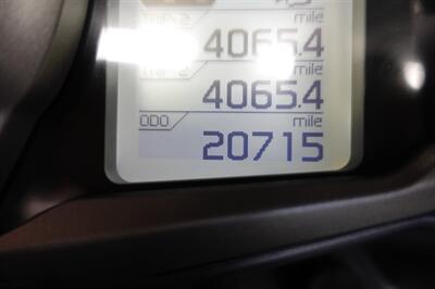 2021 Yamaha FJR 1300   - Photo 48 - Kingman, KS 67068