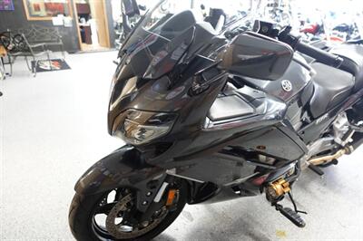 2021 Yamaha FJR 1300   - Photo 15 - Kingman, KS 67068