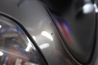 2021 Yamaha FJR 1300   - Photo 46 - Kingman, KS 67068