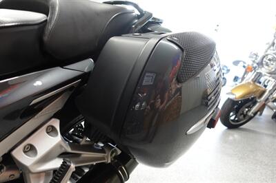 2021 Yamaha FJR 1300   - Photo 18 - Kingman, KS 67068