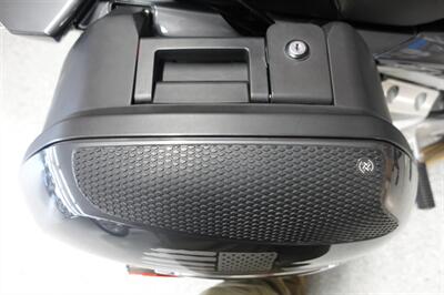 2021 Yamaha FJR 1300   - Photo 23 - Kingman, KS 67068