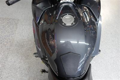2021 Yamaha FJR 1300   - Photo 34 - Kingman, KS 67068
