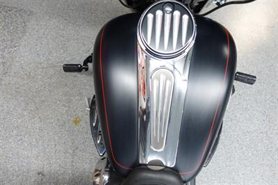 2014 Harley-Davidson Street Glide Special   - Photo 35 - Kingman, KS 67068