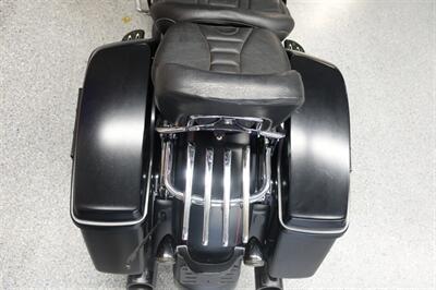 2014 Harley-Davidson Street Glide Special   - Photo 33 - Kingman, KS 67068