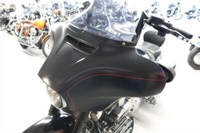 2014 Harley-Davidson Street Glide Special   - Photo 26 - Kingman, KS 67068