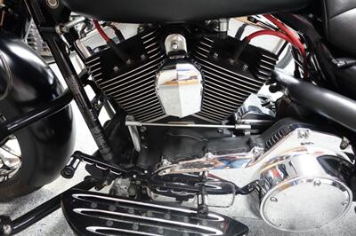 2014 Harley-Davidson Street Glide Special   - Photo 27 - Kingman, KS 67068