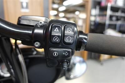 2014 Harley-Davidson Street Glide Special   - Photo 39 - Kingman, KS 67068