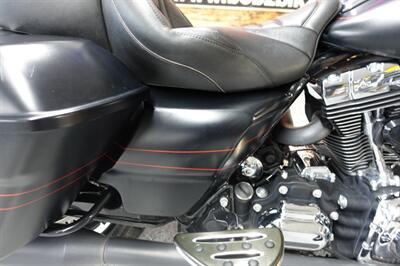 2014 Harley-Davidson Street Glide Special   - Photo 17 - Kingman, KS 67068