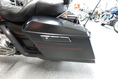 2014 Harley-Davidson Street Glide Special   - Photo 29 - Kingman, KS 67068