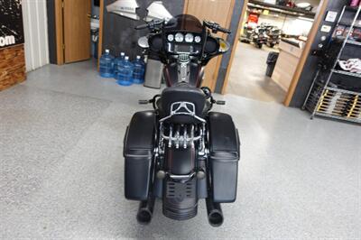 2014 Harley-Davidson Street Glide Special   - Photo 7 - Kingman, KS 67068