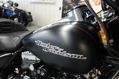 2014 Harley-Davidson Street Glide Special   - Photo 15 - Kingman, KS 67068