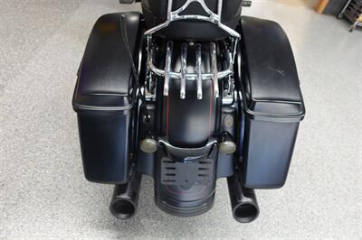 2014 Harley-Davidson Street Glide Special   - Photo 32 - Kingman, KS 67068