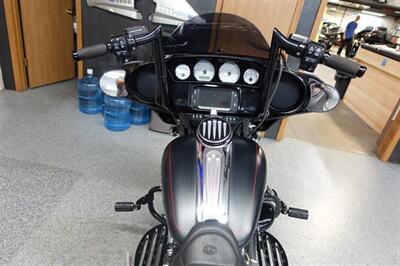 2014 Harley-Davidson Street Glide Special   - Photo 34 - Kingman, KS 67068