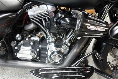 2014 Harley-Davidson Street Glide Special   - Photo 14 - Kingman, KS 67068