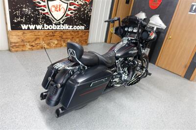 2014 Harley-Davidson Street Glide Special   - Photo 8 - Kingman, KS 67068