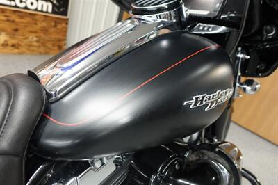 2014 Harley-Davidson Street Glide Special   - Photo 16 - Kingman, KS 67068