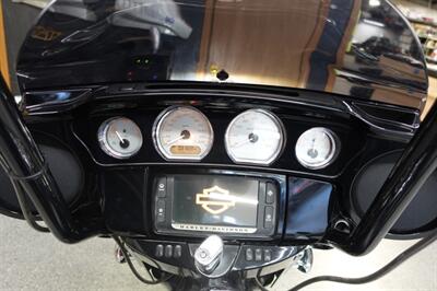 2014 Harley-Davidson Street Glide Special   - Photo 36 - Kingman, KS 67068