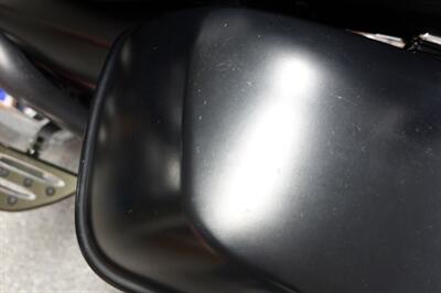 2014 Harley-Davidson Street Glide Special   - Photo 30 - Kingman, KS 67068