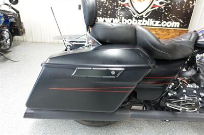2014 Harley-Davidson Street Glide Special   - Photo 18 - Kingman, KS 67068