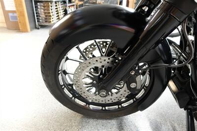 2014 Harley-Davidson Street Glide Special   - Photo 25 - Kingman, KS 67068