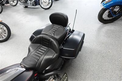 2014 Harley-Davidson Street Glide Special   - Photo 31 - Kingman, KS 67068