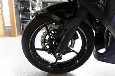 2021 Kawasaki Ninja 400   - Photo 15 - Kingman, KS 67068